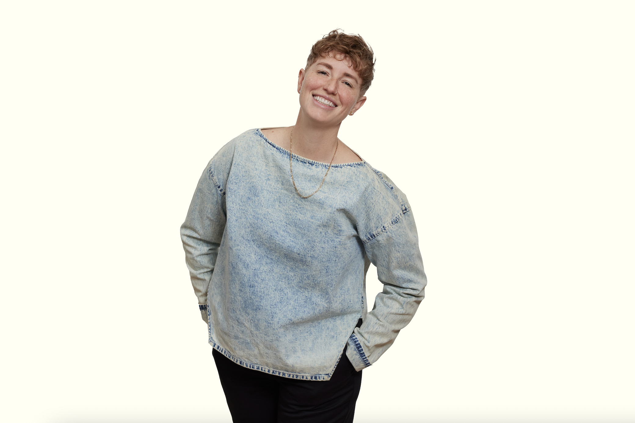 Screen Shot 2024-12-16 at 11.49.27 AM.png