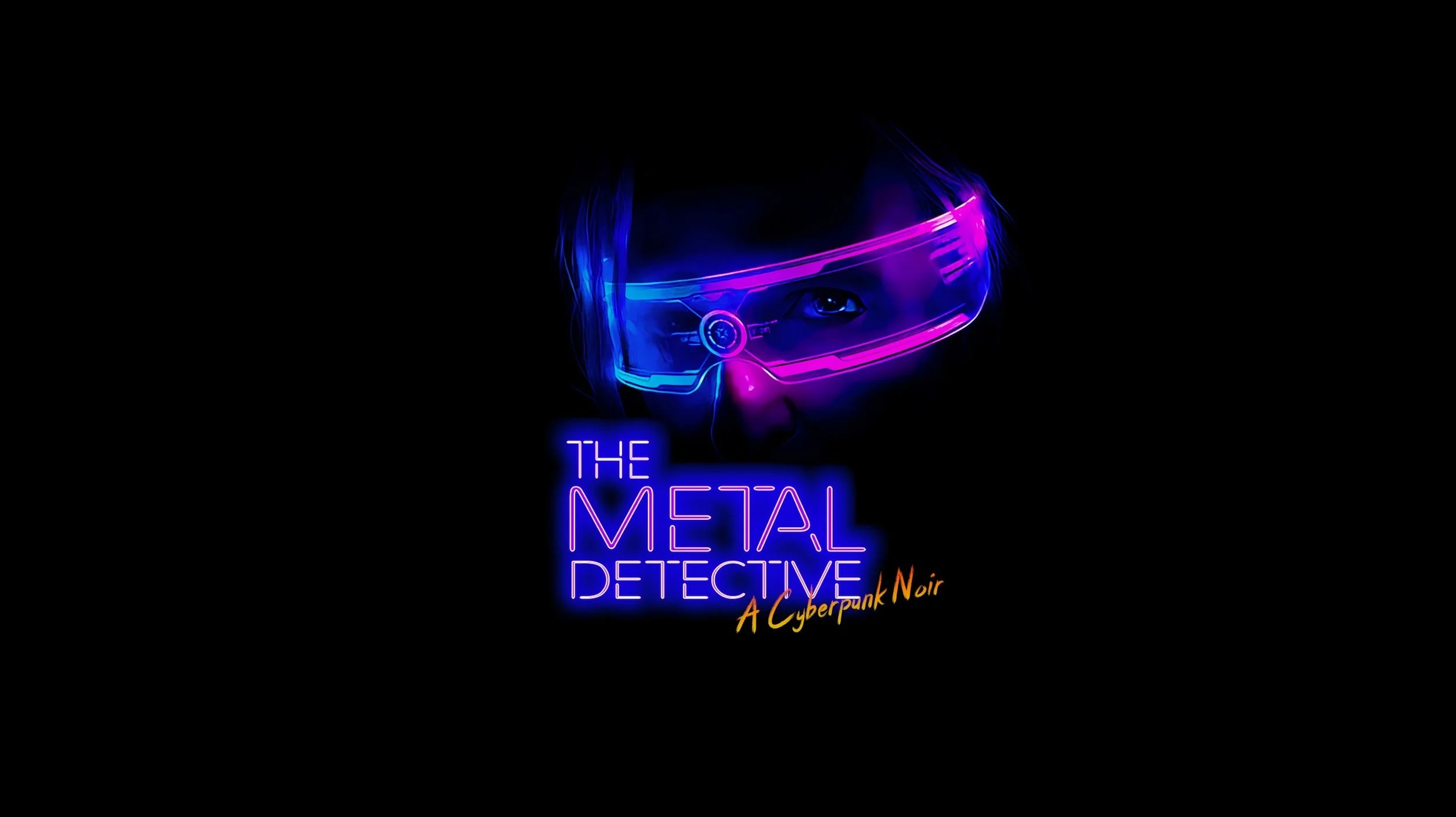 The Metal Detective_Film Noir Script_clean.jpeg