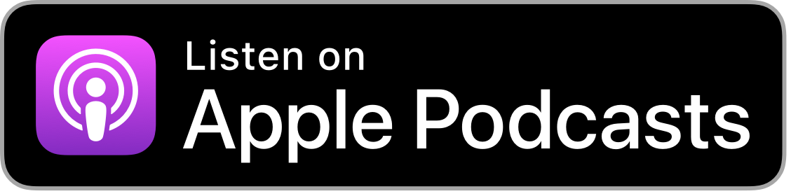 Apple Podcsts Button_Black.png