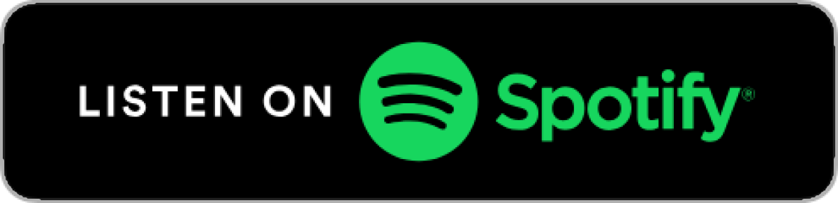 Spotify Button_Black.png