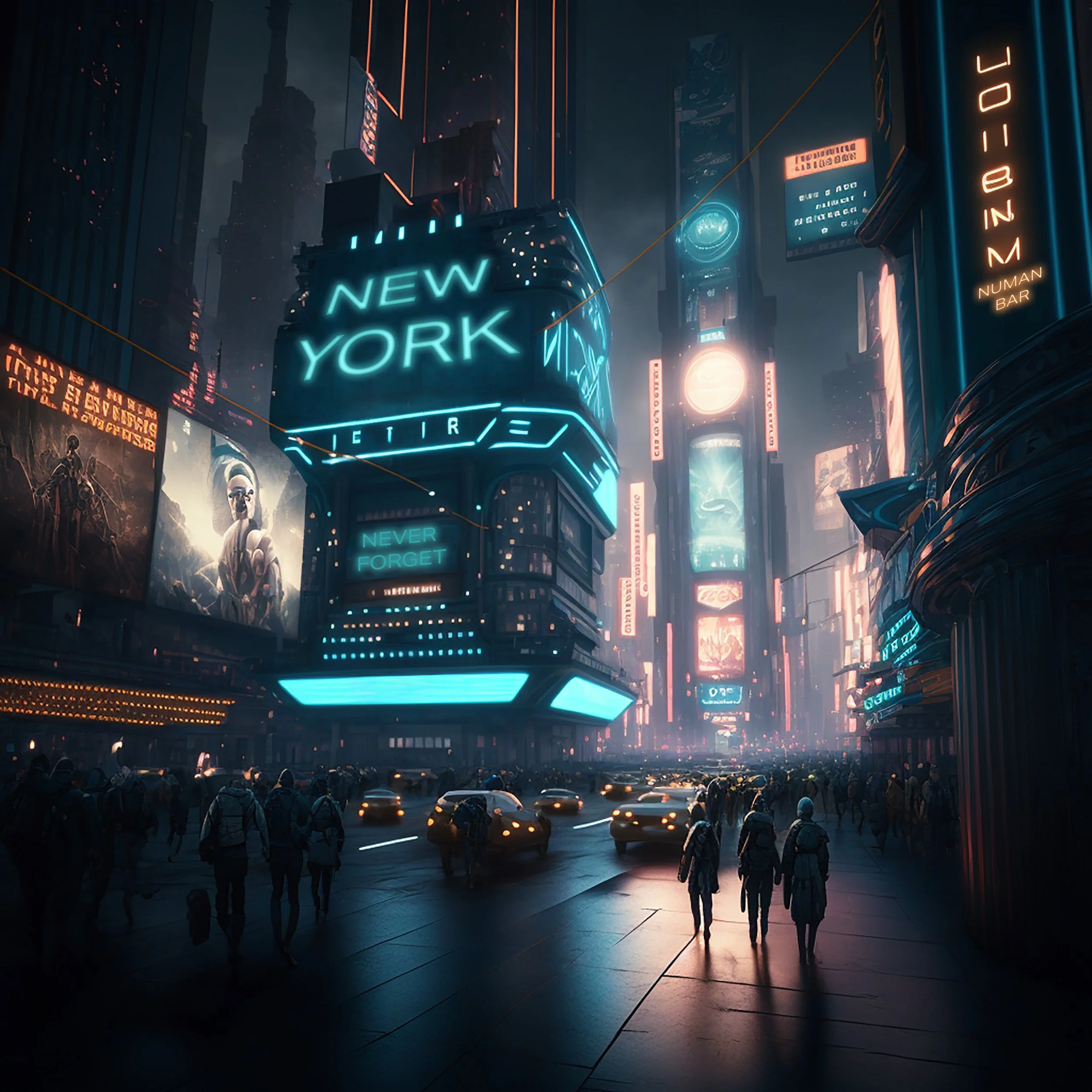 The Metal Detective_Time Square Concept Image.jpeg