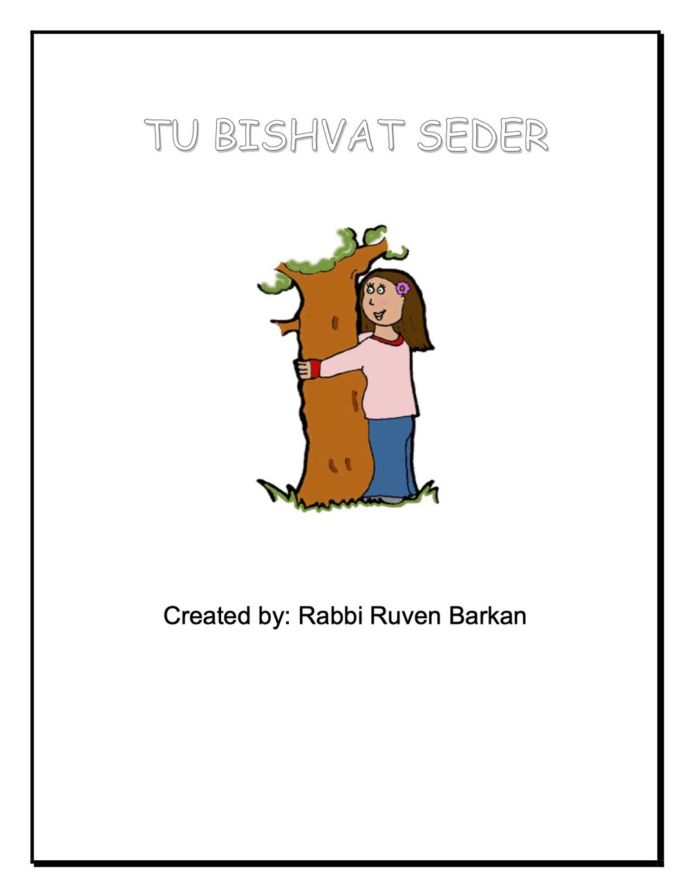 Tu Bishvat Seder1.jpg