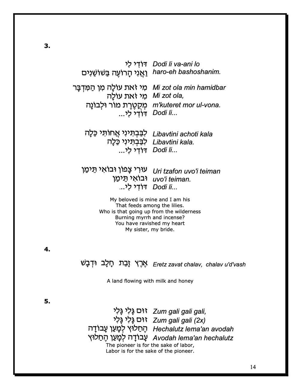 Tu Bishvat Seder16.jpg