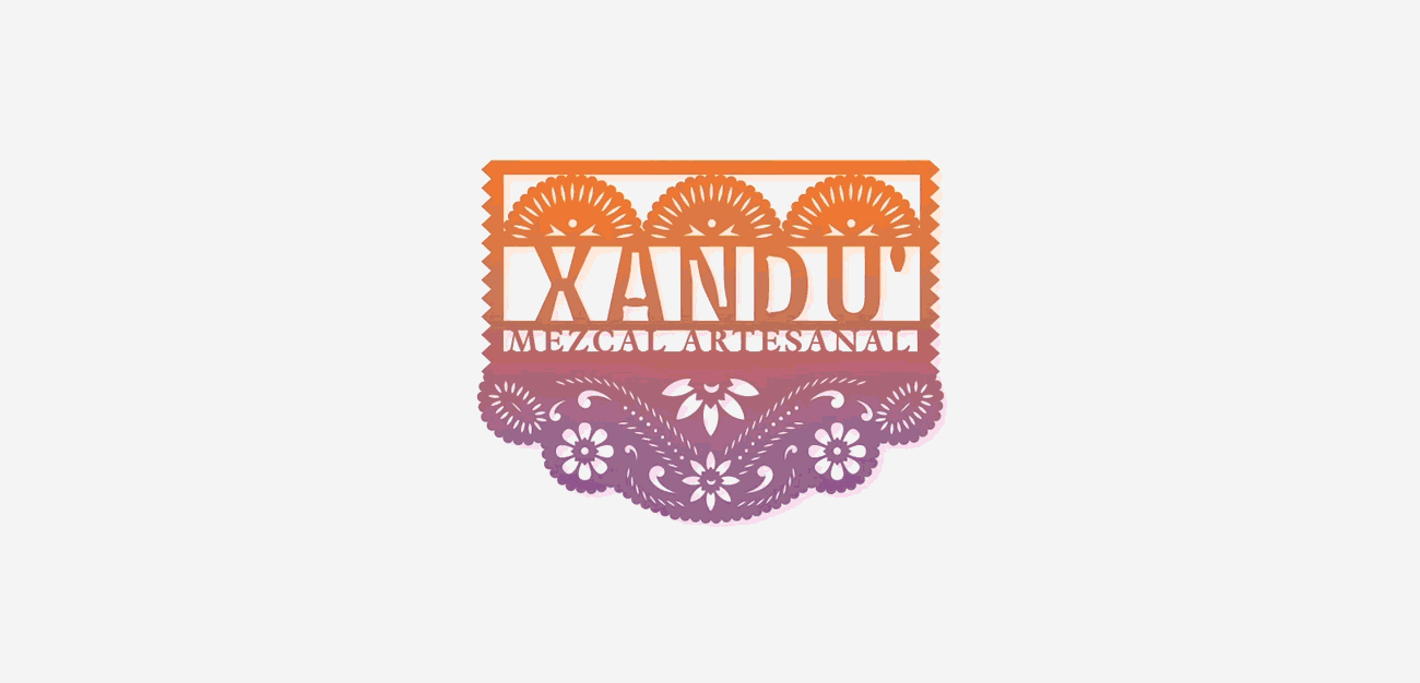 Xandu-animation-V2.gif