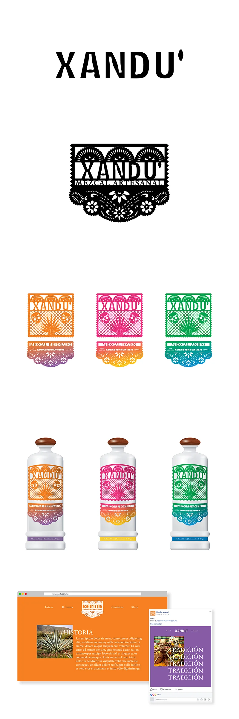 Xandu-Marca-Presentation-Long.jpg