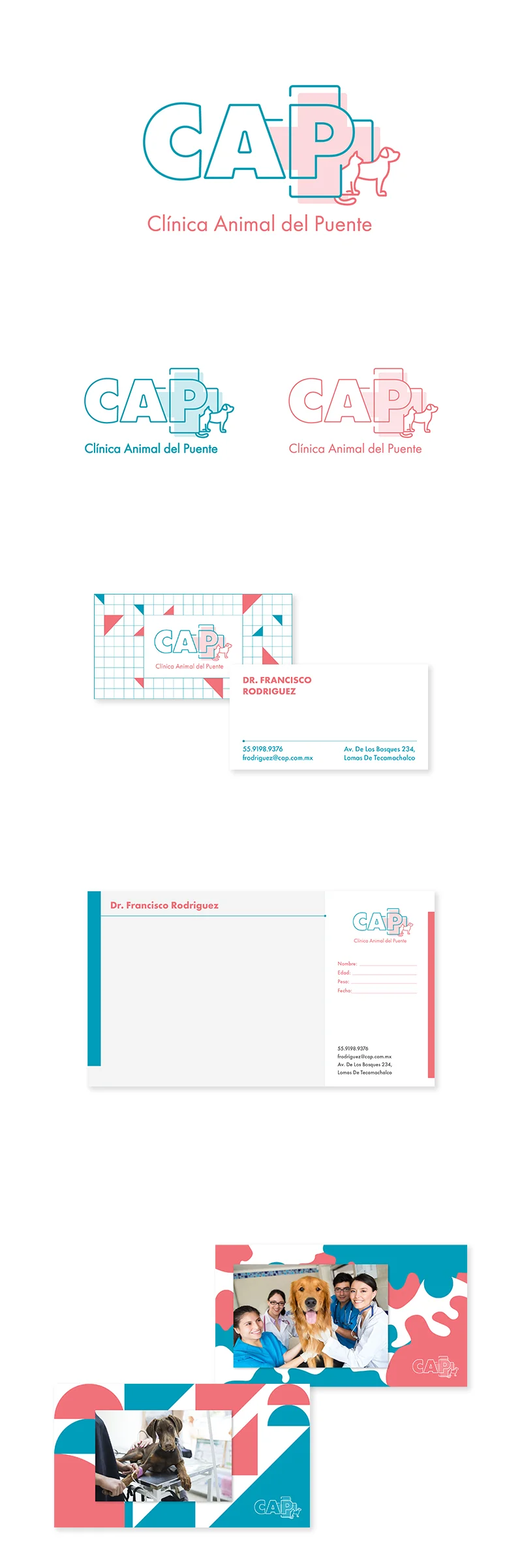 CAP-Mock-up.jpg