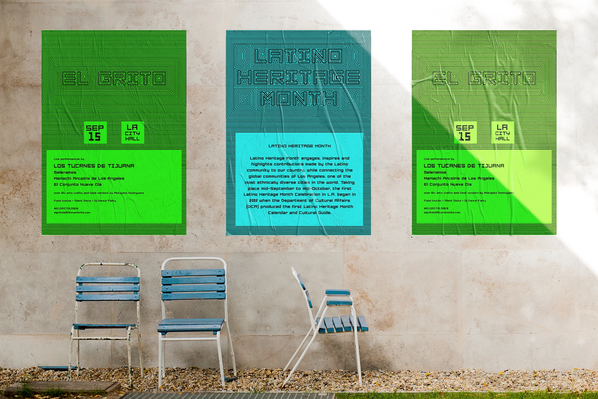 88_urban_poster_mockup.jpg
