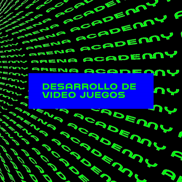 Vortex Social media.gif