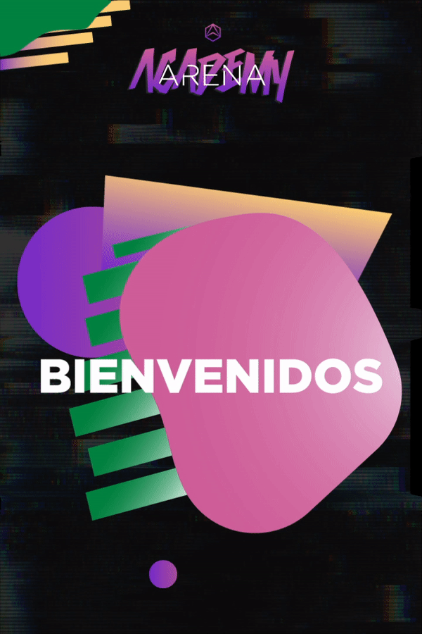 Urbano Poster.gif