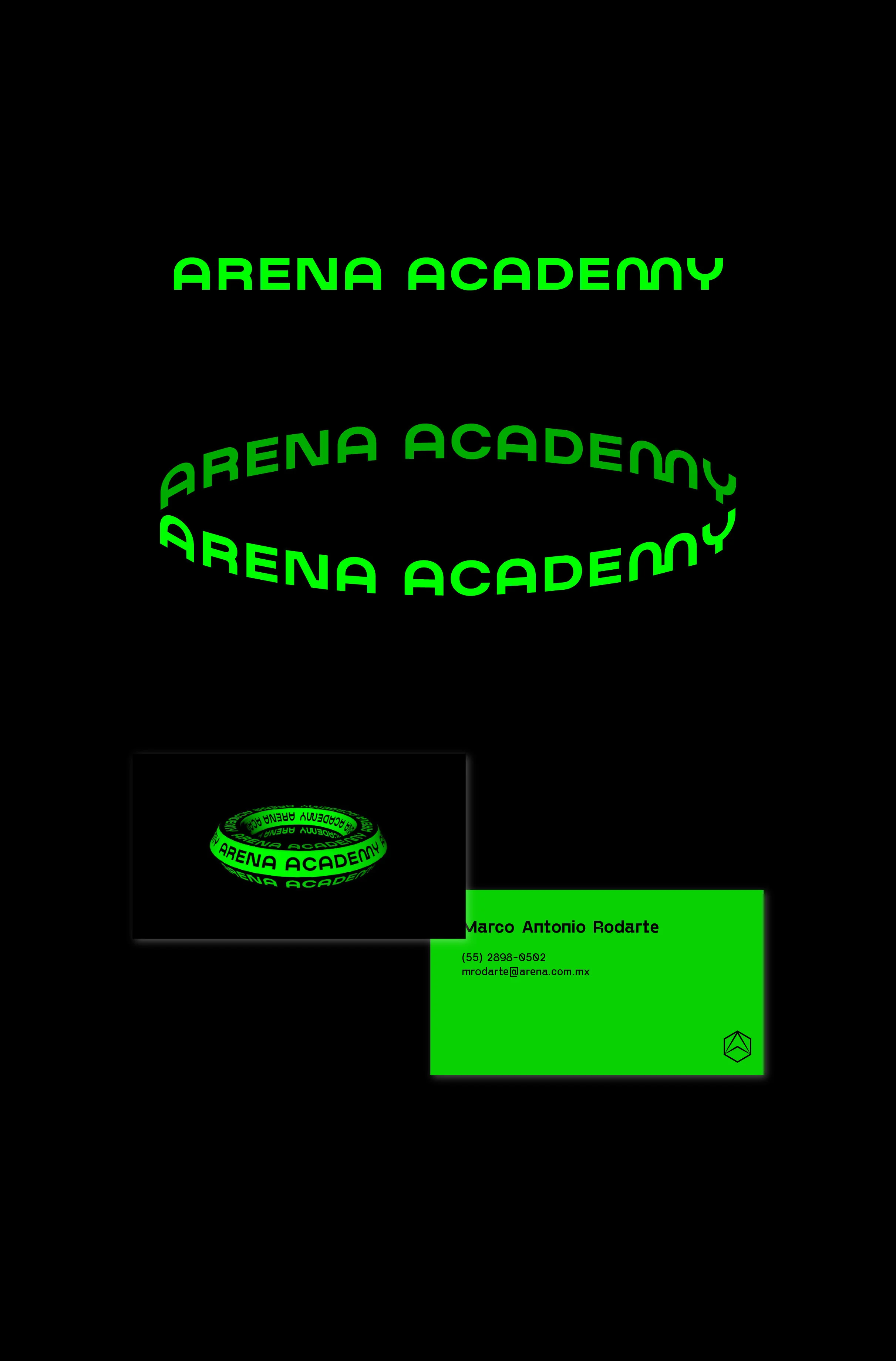 Academy Arena BBG-03.jpg