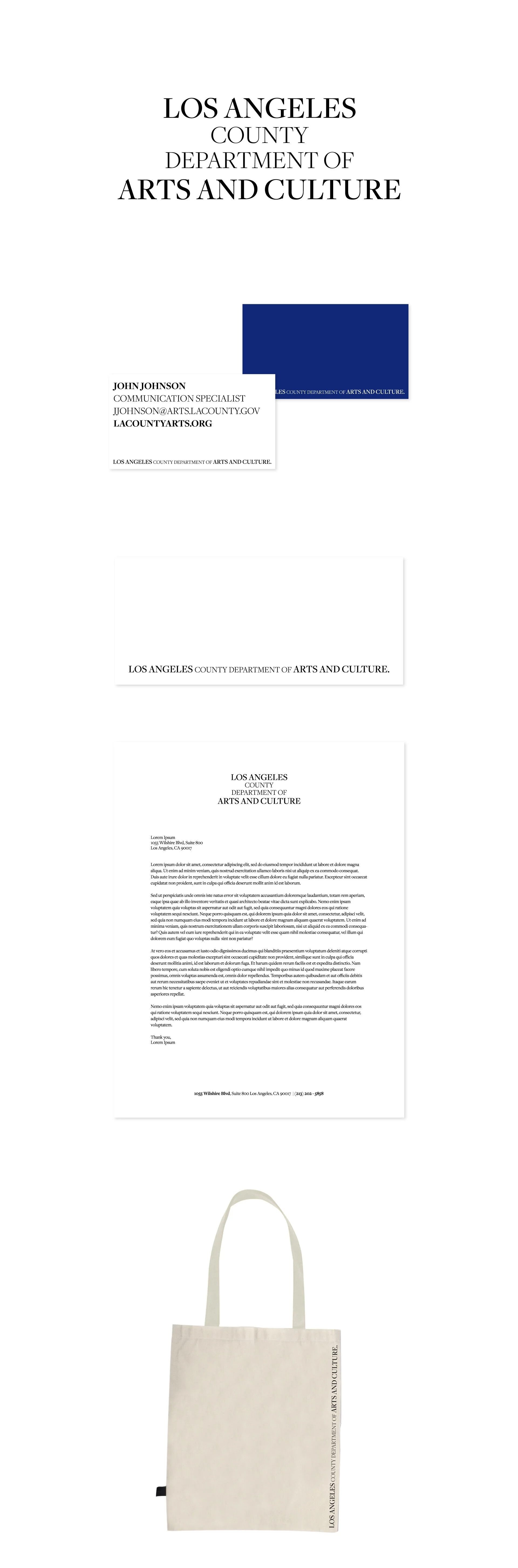 LACDAC-Mocks-Memel-OUTLINE.jpg