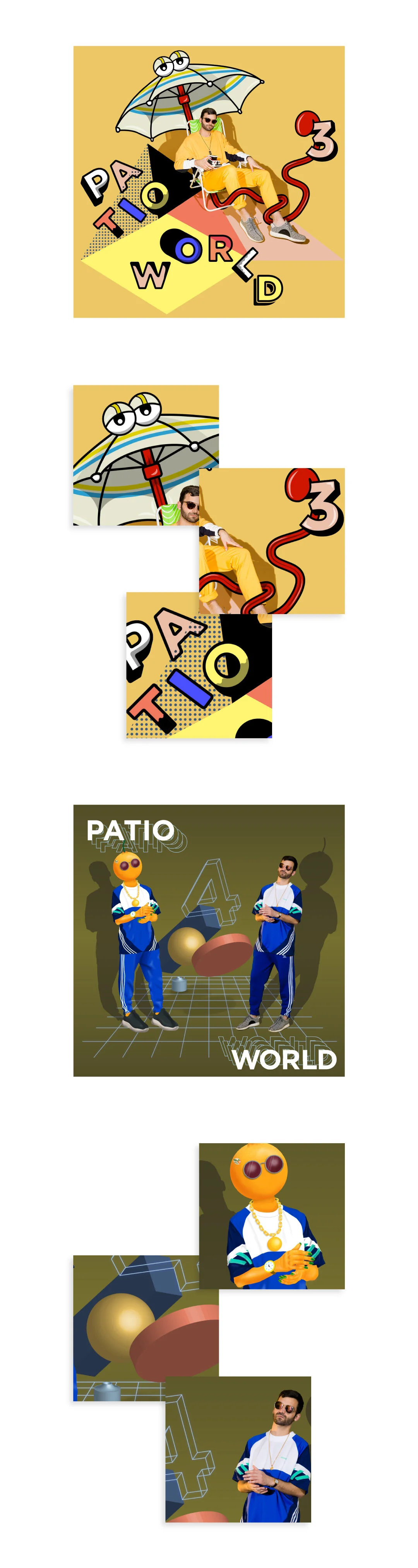 Patio-world.jpg