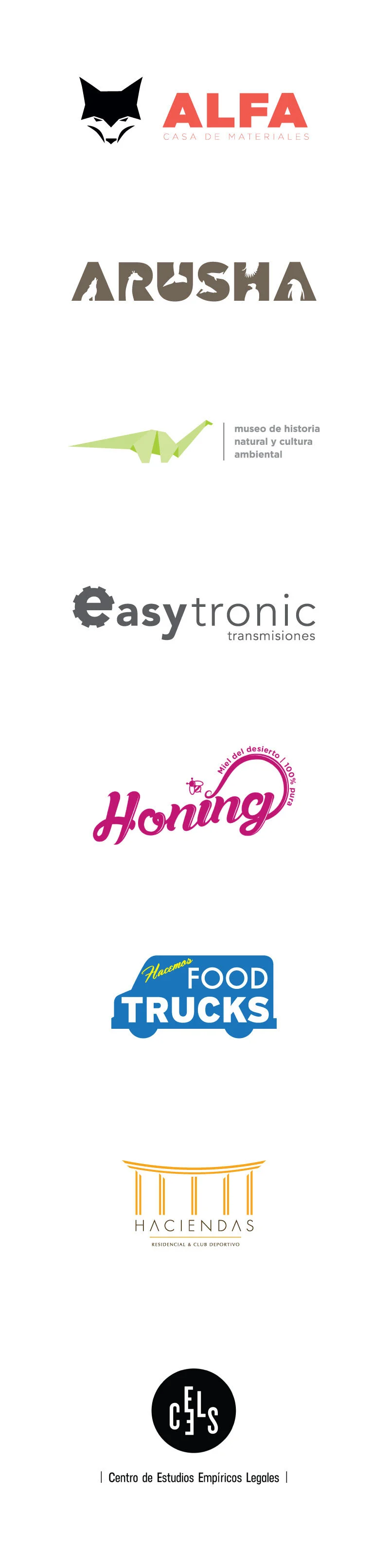 Logo-Collection.jpg