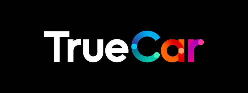 logo-tc.jpg
