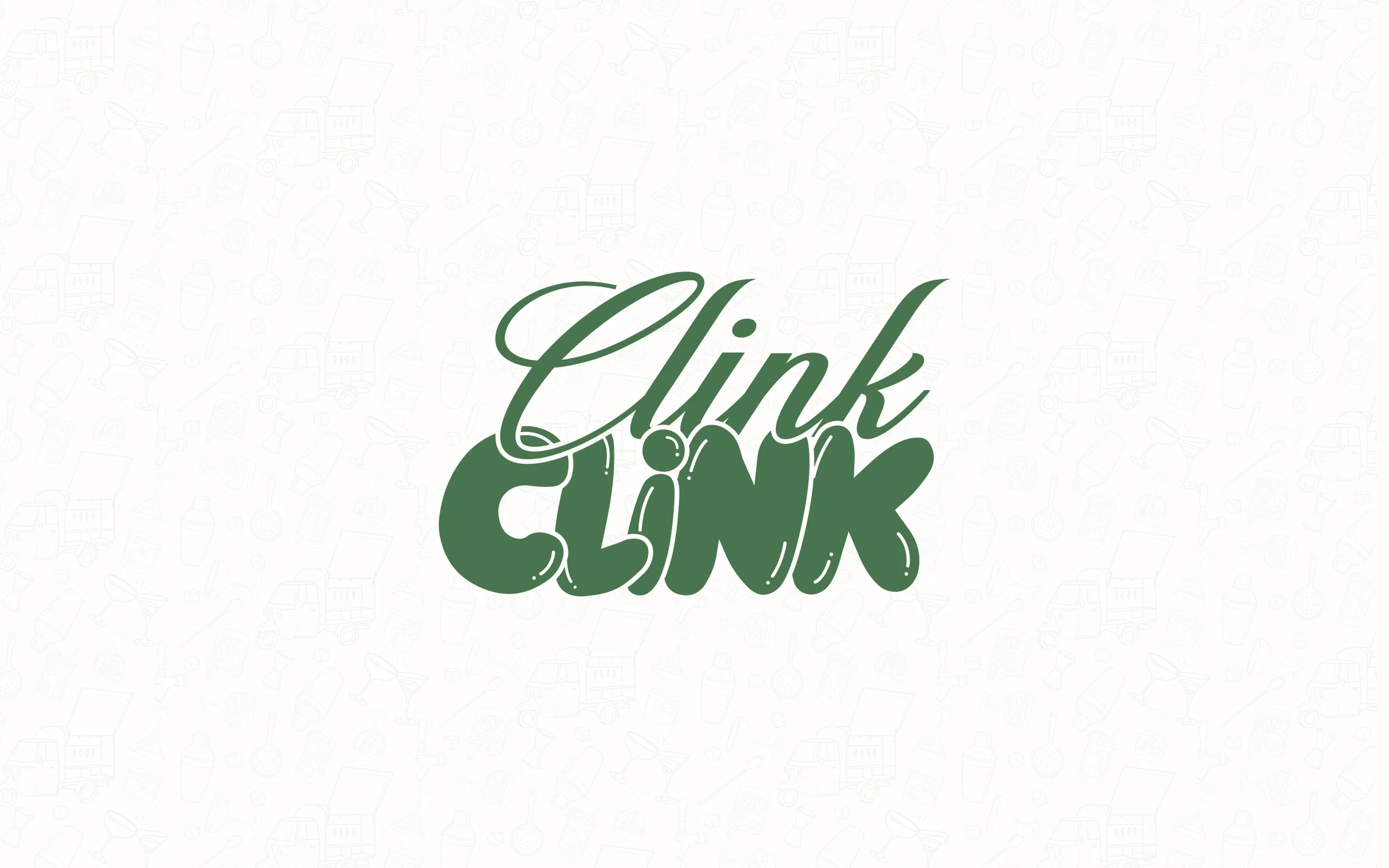 website-Clinkclink_SOcial.jpg