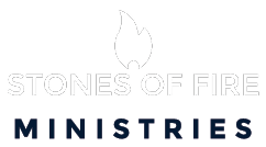 Stones of fire ministries