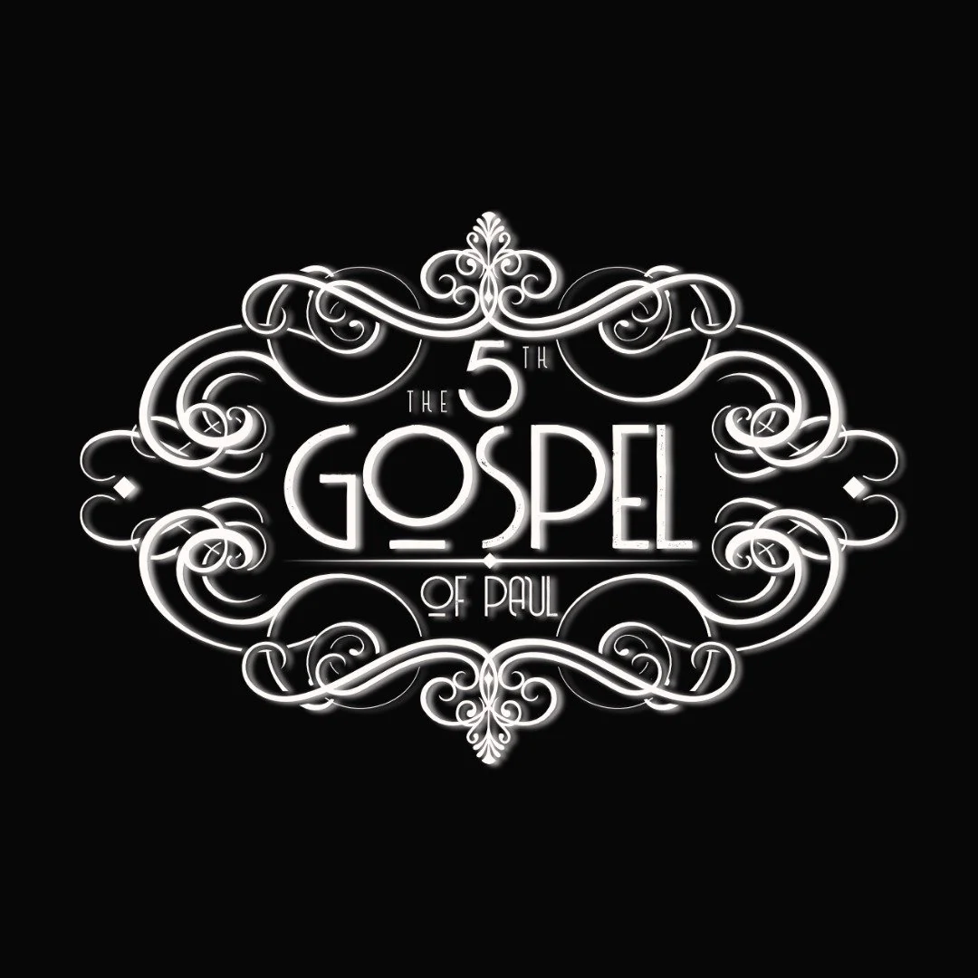 The 5th Gospel: Short Version_1