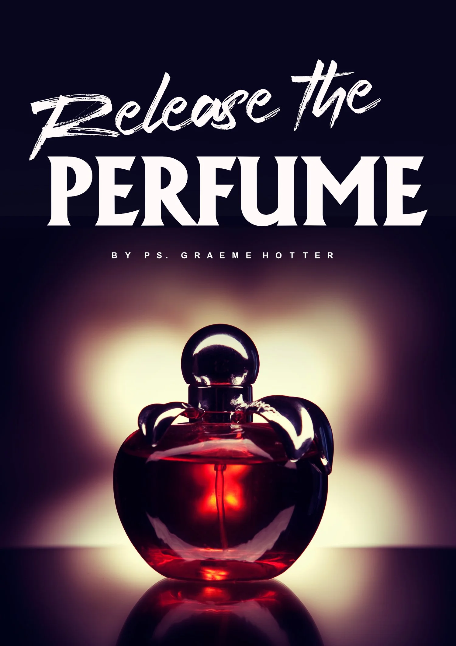 219_perfume.jpg