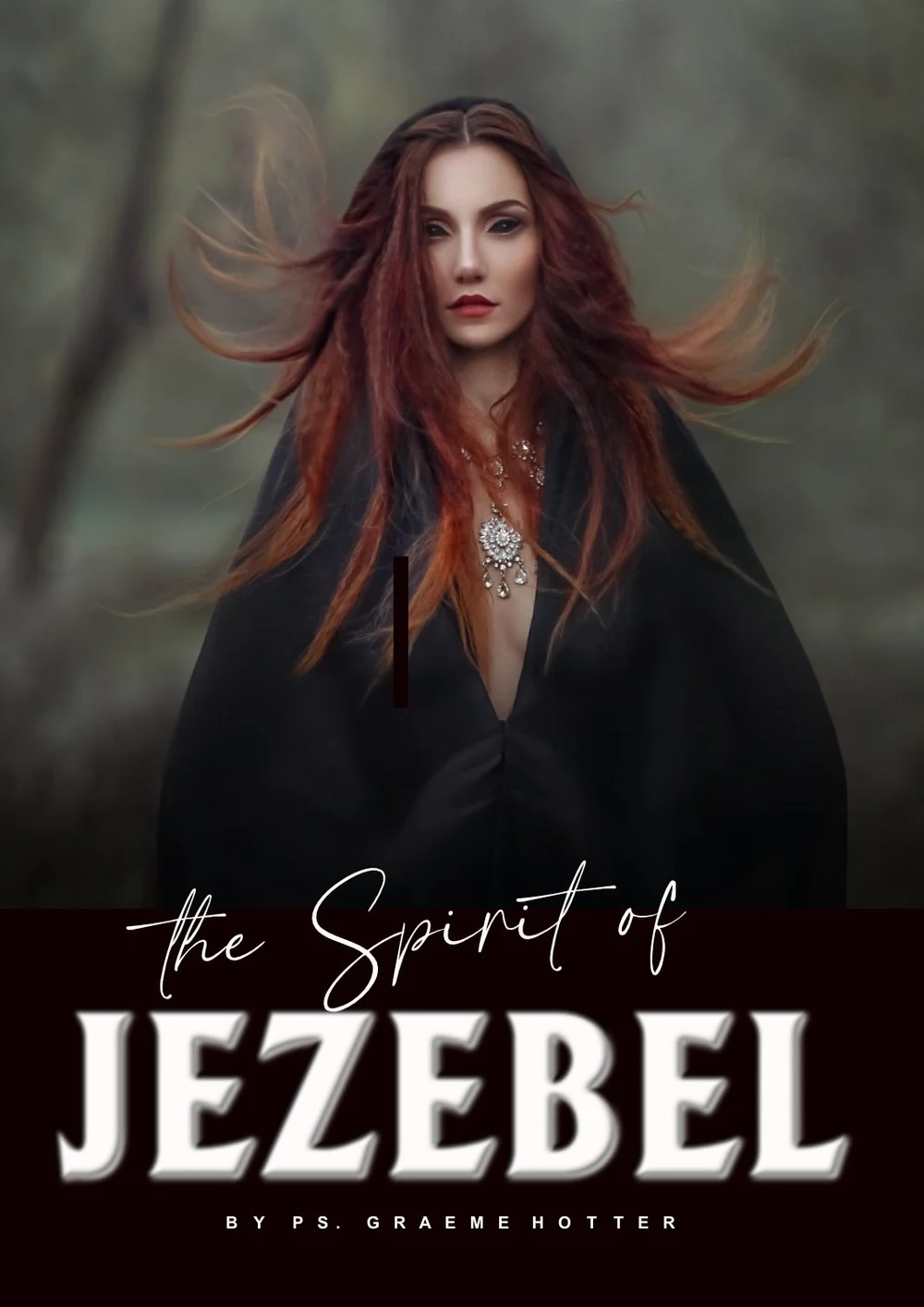 Jezebel'S Final Years: How Old Was She Really? - aibe2kk