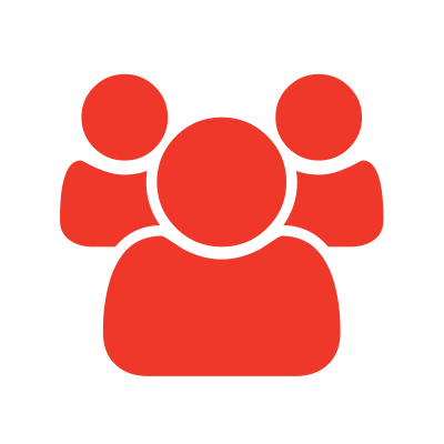 tailored-group-emplyment-solutions.png