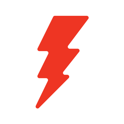 electrical-icon.png