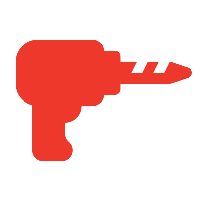 construction-icon.png