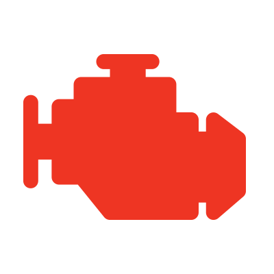 automotive-icon.png