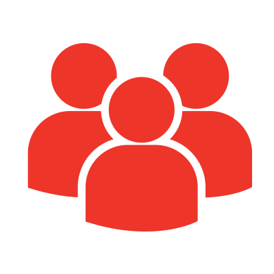 traineeship-icon.png