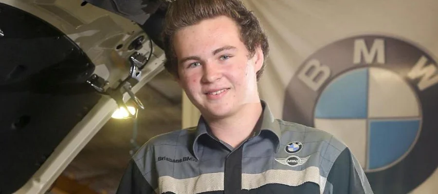 migas-blog-content-image-ryan-mcphilips-apprenticeships-and-traineeships-help-students-complete-high-school.jpg