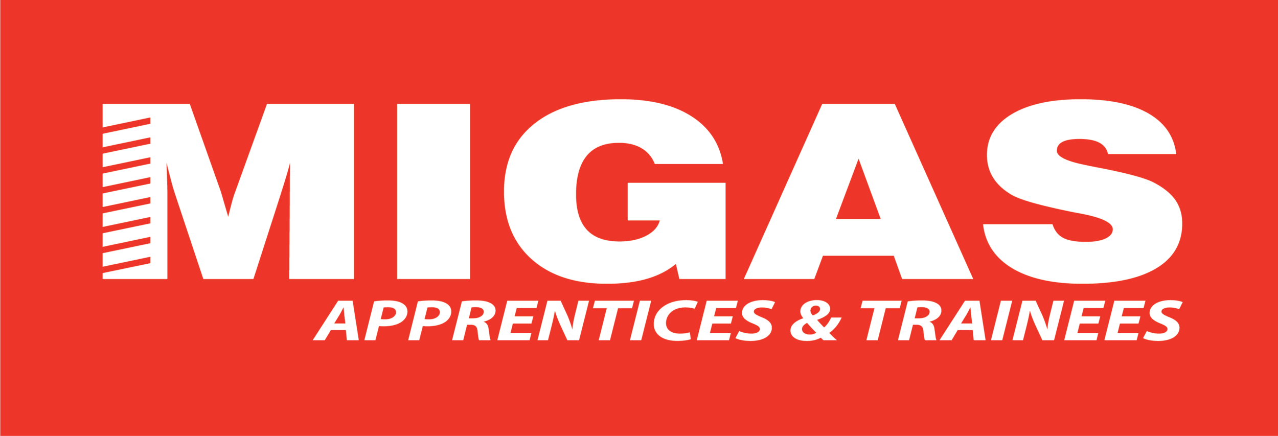 MIGAS White on Red 2018.png