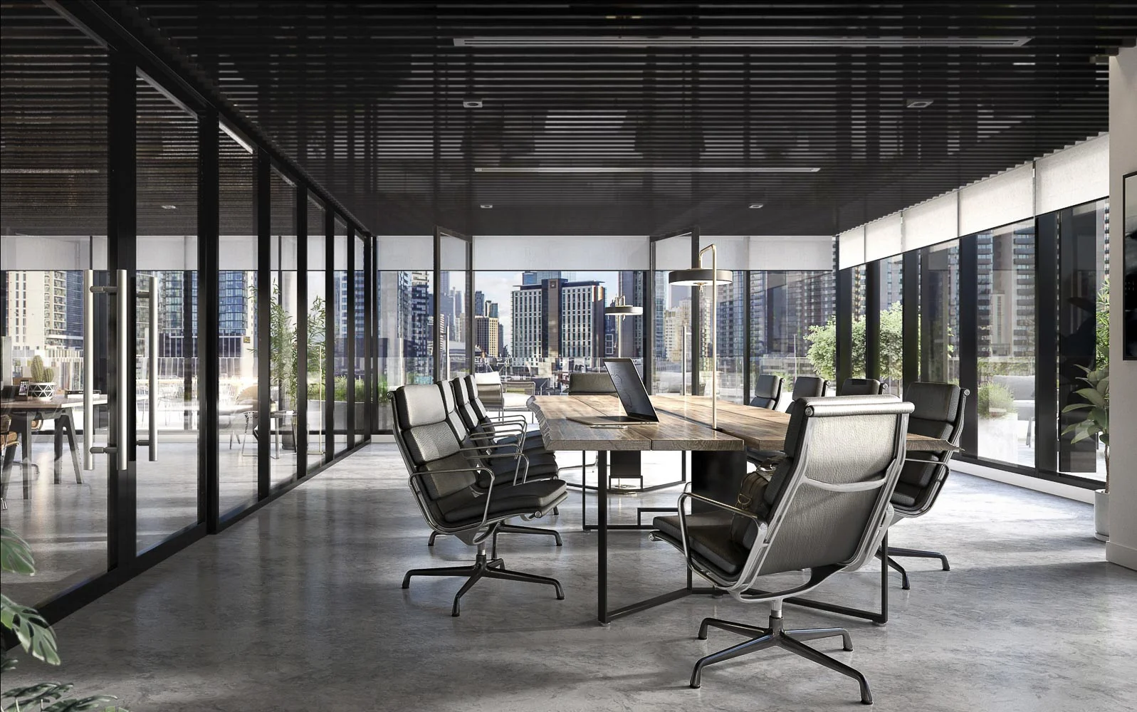 101MoraySt_S100_INT_Boardroom_Final.jpg