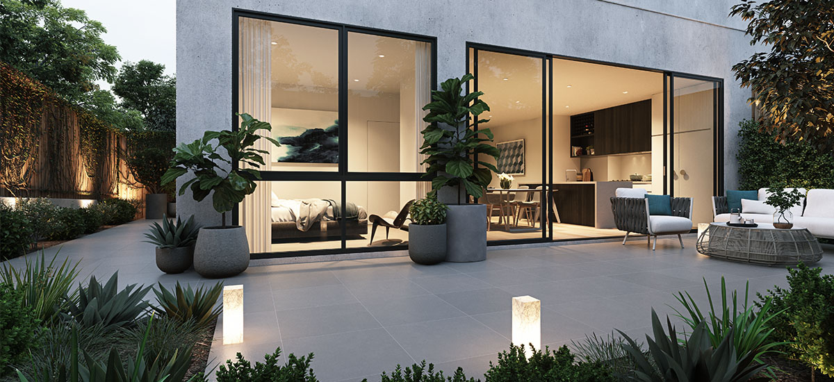 untitled-3-0001-int-1528-malvern-rd-glen-iris-unit-5-courtyard-final.jpg