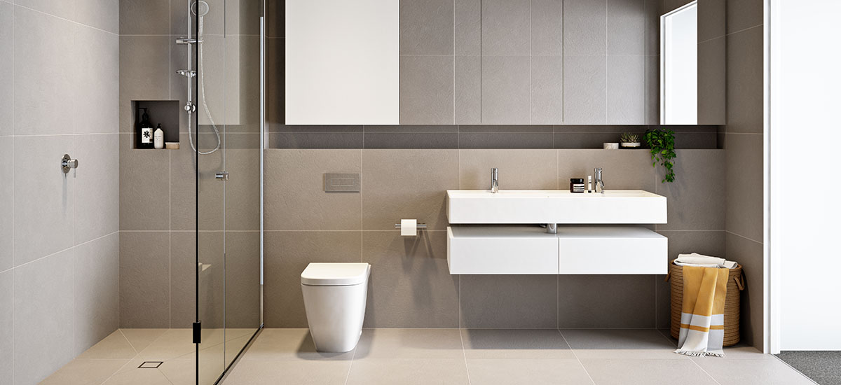 untitled-3-0003-int-1528-malvern-rd-glen-iris-unit-2-bathroom-final.jpg
