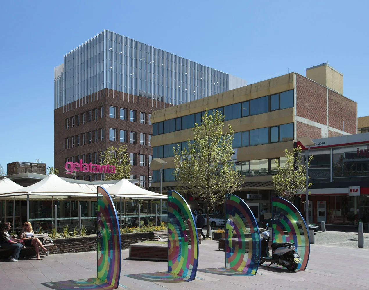 frankston-2.jpg