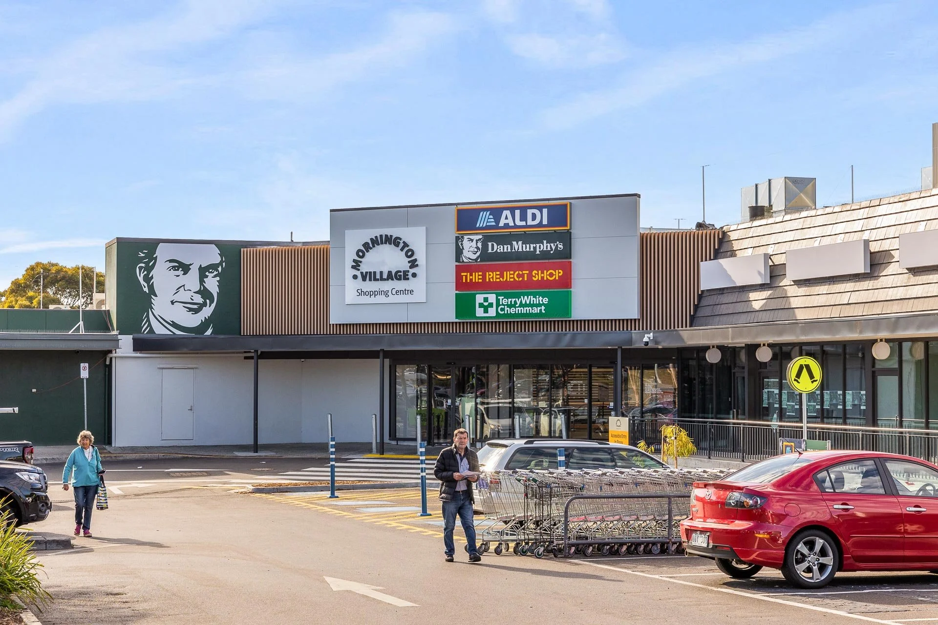 WEB - Mornington Village Shopping Centre -  1.jpg