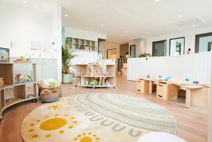173LS - Childcare 1 (002).jpg