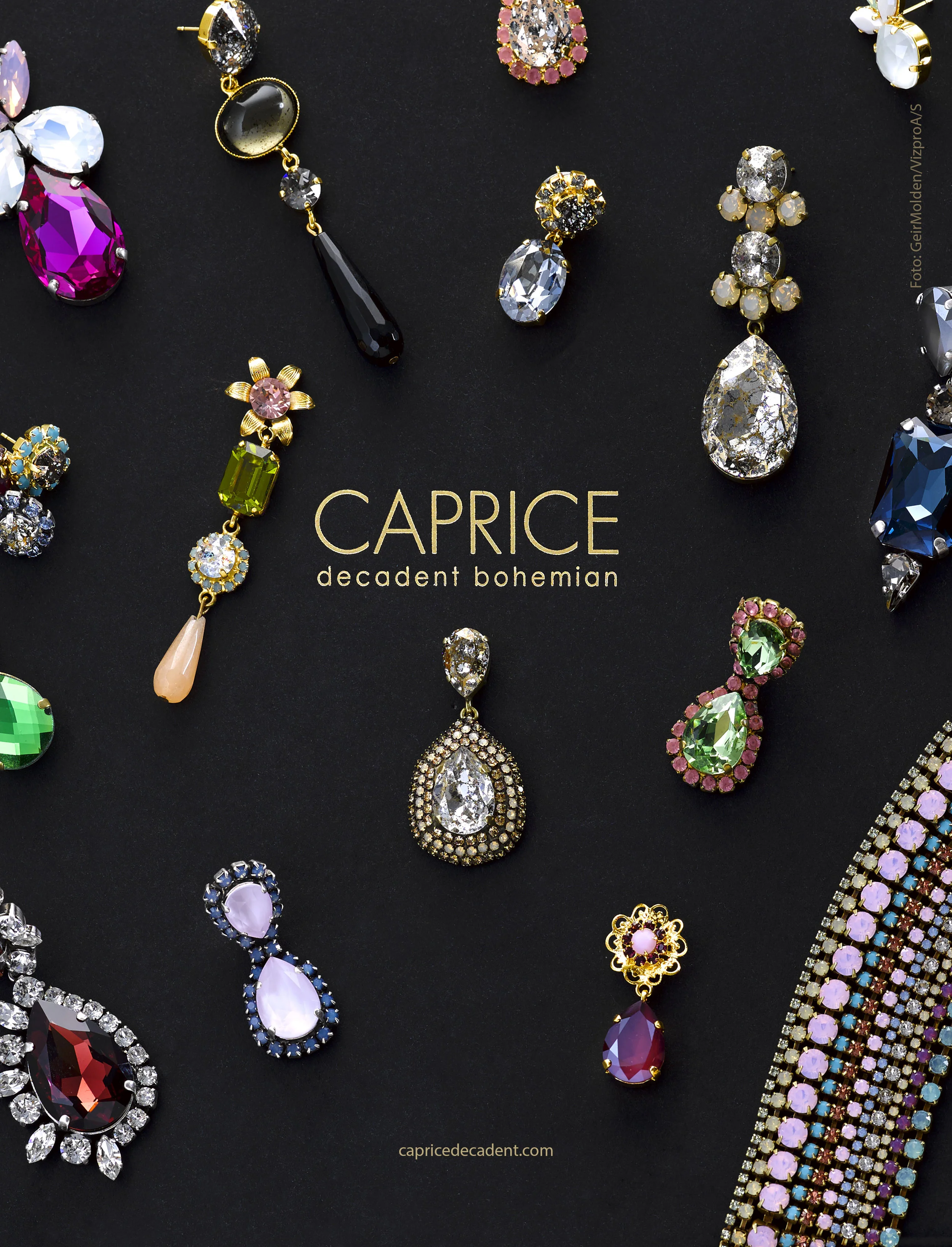 CapriceAnnonse2.jpg