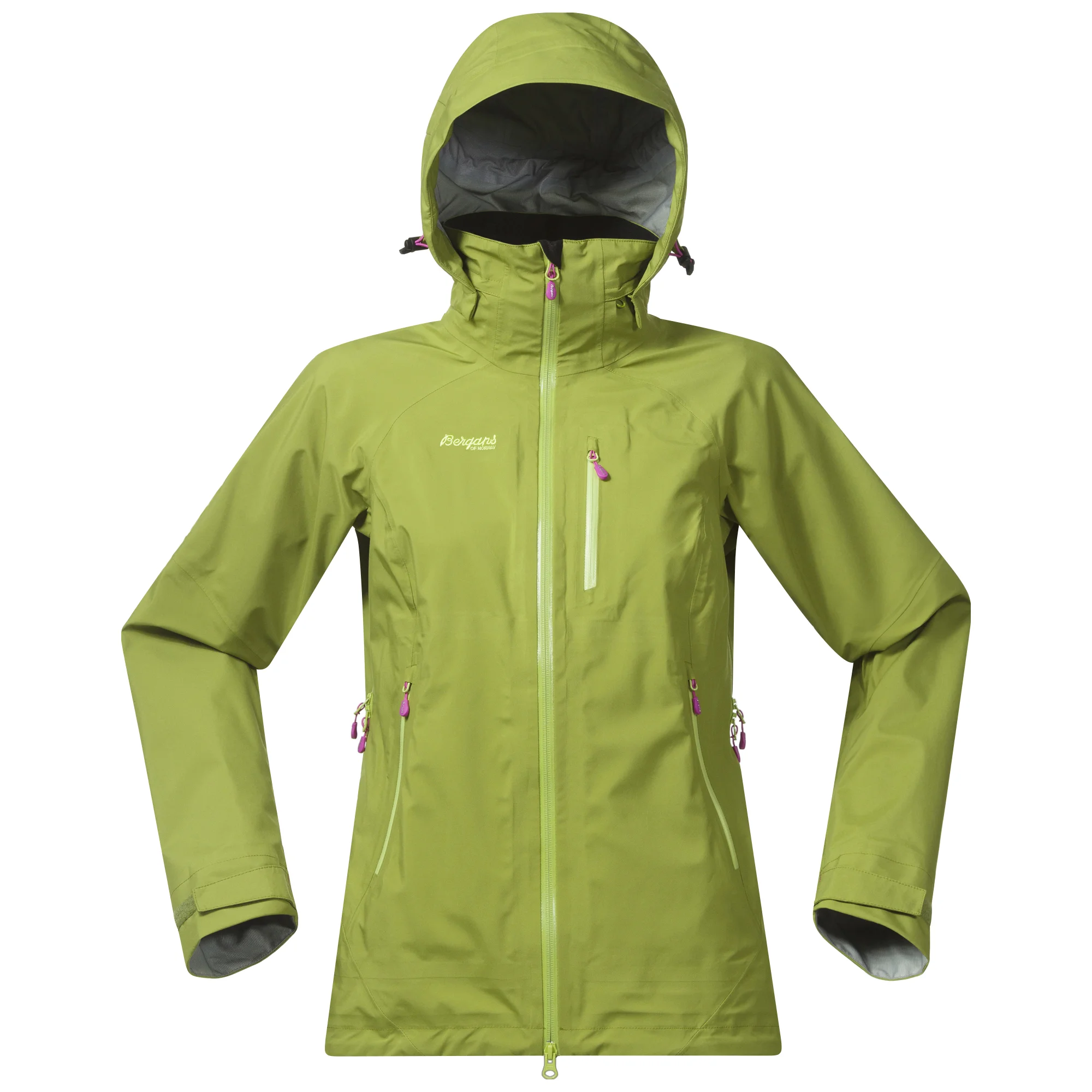 5047_SpringGreen-Spring-PinkRos.jpg