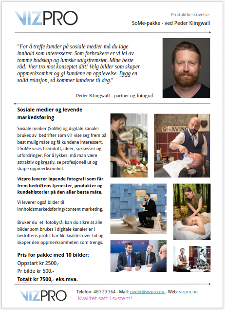 Screenshot_2019-06-24_17-30-04.png