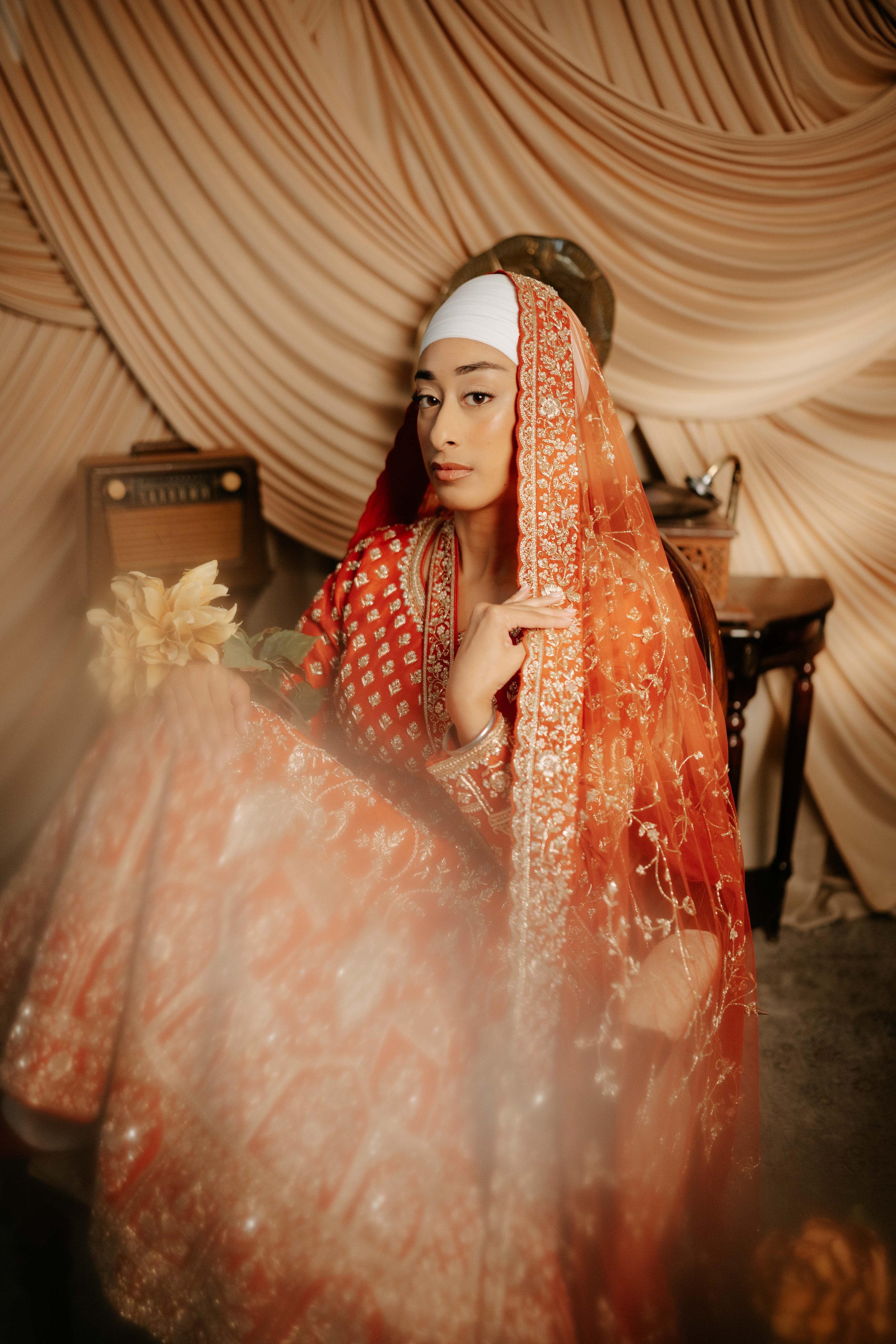 DSC_1512-2.JPG