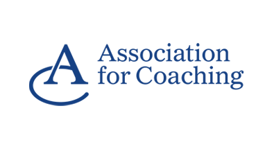 assoc for coaching 5.png