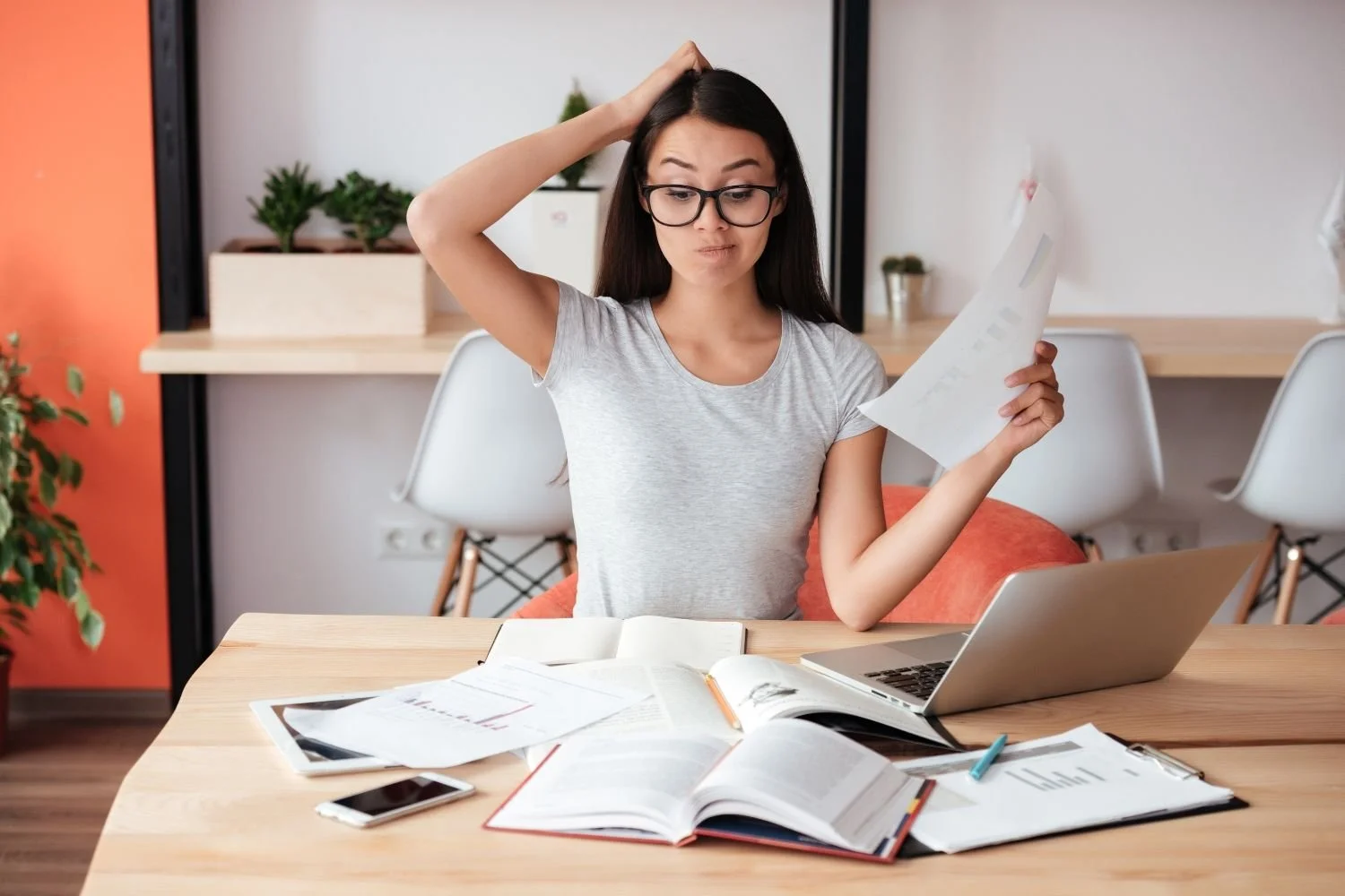 Divorce Dilemma: Understanding the Choices Between Formal and Informal Separation