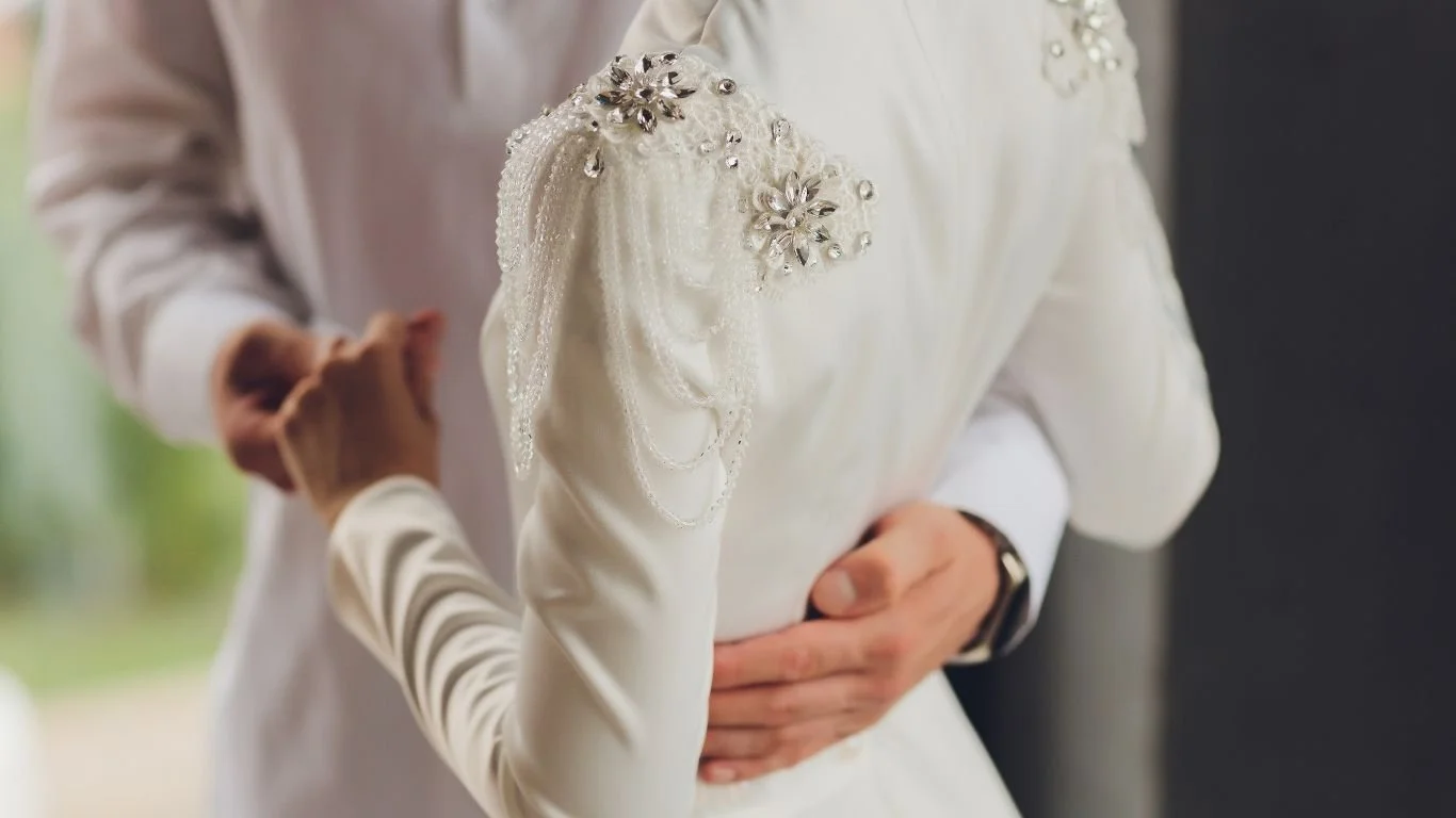 Are We Really Ready for Marriage? The Reality Behind Divorce for Women