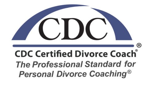 CDC-Logo-web-square-e1671473783483.jpg