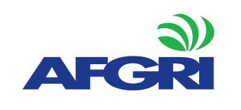 afgri-logo.jpg