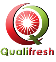 Qualifresh_Logo23.png