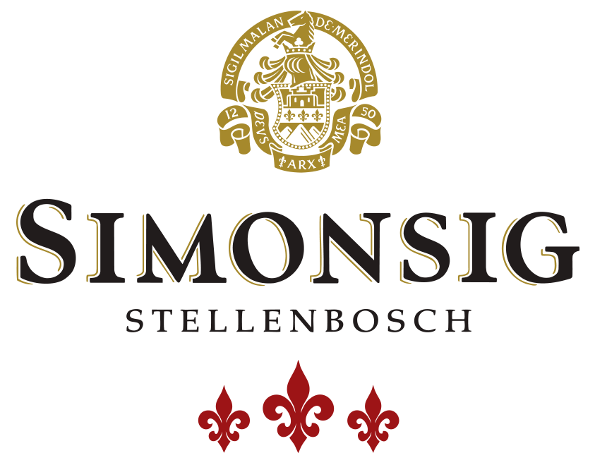 simonsig-logo-Dark-PNG.png