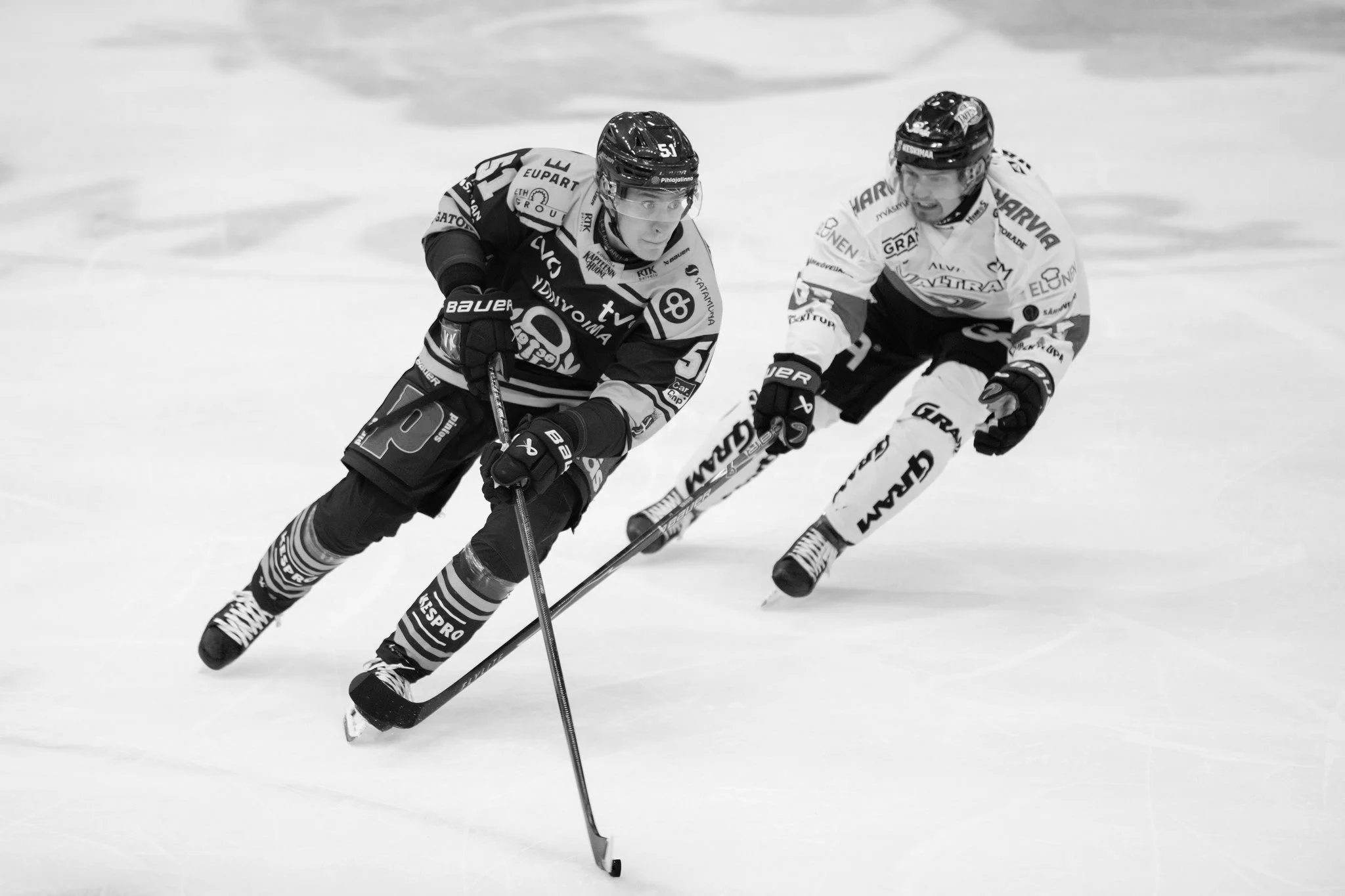 Blog Post Title Three