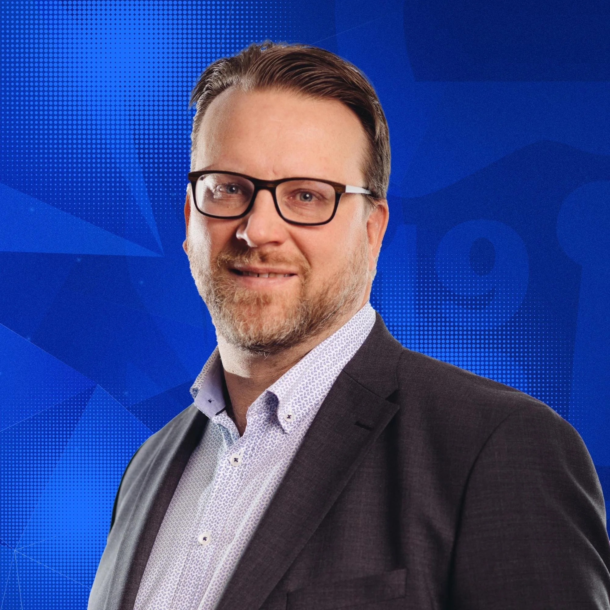 Janne Mokka valittiin jatkamaan liigahallituksessa