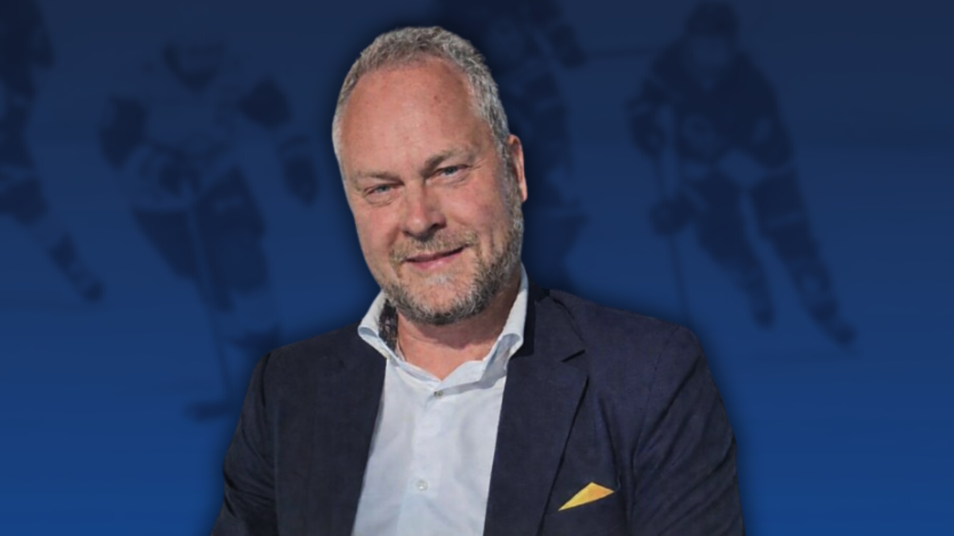 Puheenjohtajan katsaus: Maailma on muuttunut, mutta Tuen missio ei